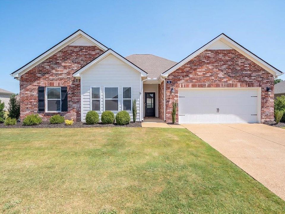 1st image of 50 Daisy Dr