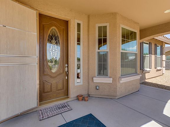 4th image of 28904 N 203rd Ave