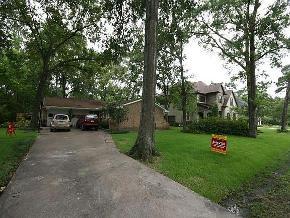 3rd image of 7711 Wedgewood Ln