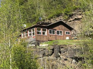 277 Miller Hill Rd, Oneonta, NY 13820