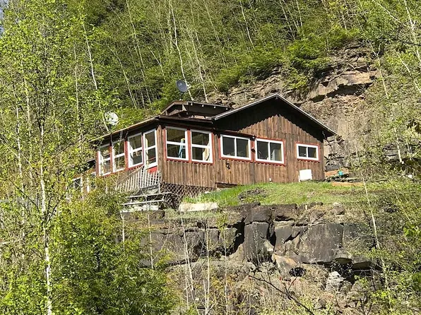 277 Miller Hill Rd, Oneonta, NY 13820