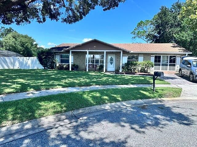 1st image of 3023 RAMSGATE CIRCLE