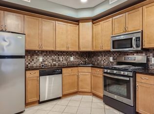 2204 Park Ave UNIT 103, Baltimore, MD 21217