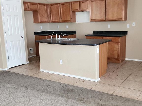3rd image of 6072 S 257TH Avenue