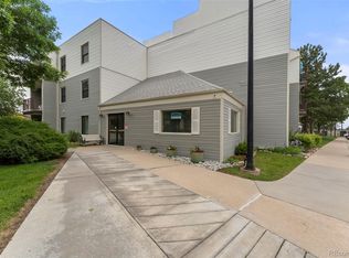 1383 W 88th Ave APT 206, Thornton, CO 80260