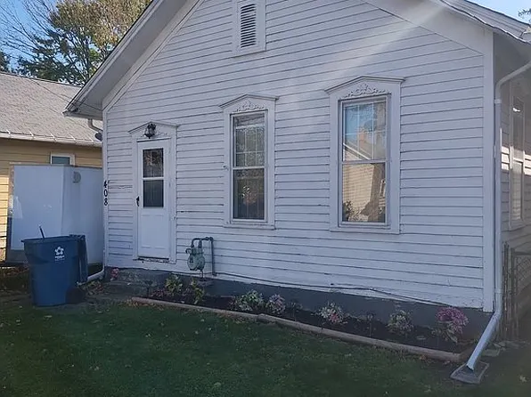 408 McKelvey St, Sandusky, OH 44870