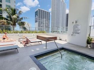 227 NE 2nd St UNIT 1800, Miami, FL 33179