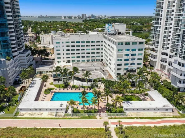 (undisclosed Address), Miami Beach, FL 33141