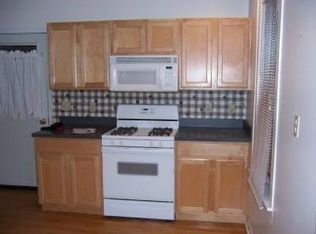 1925 Briar Ave, Utica, NY 13501