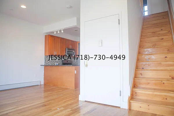 Rented by Sam Management Group, LLC | media 2