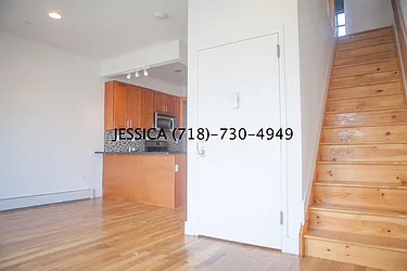 Rented by Sam Management Group, LLC