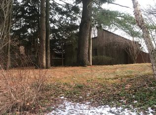 12 Trappers Way, Pomona, NY 10970