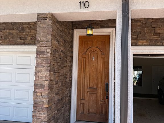 2nd image of 3409 W Horatio St Unit 110