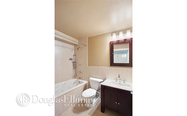 Sold by Douglas Elliman | media 17