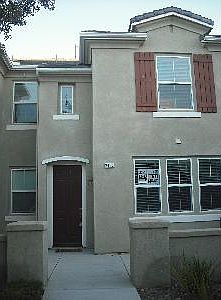 1st image of 1800 E Lakeshore Dr Unit 2407