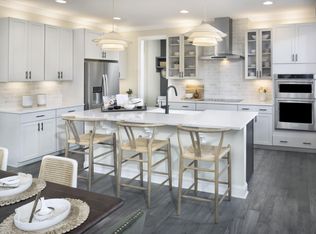 3725 Lebrun Path, Fuquay Varina, NC 27526