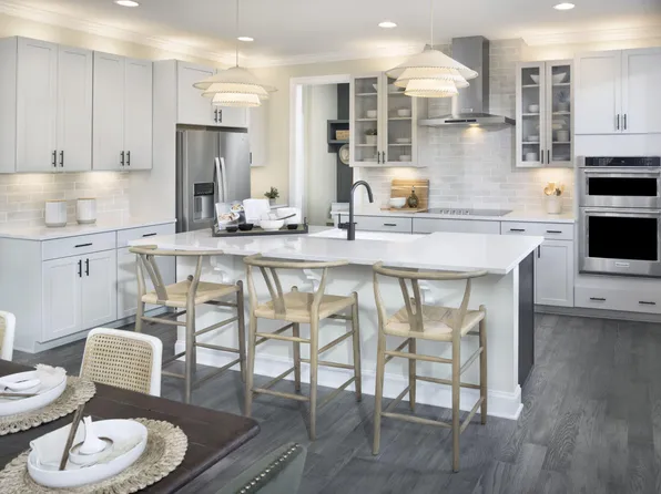 3725 Lebrun Path, Fuquay Varina, NC 27526