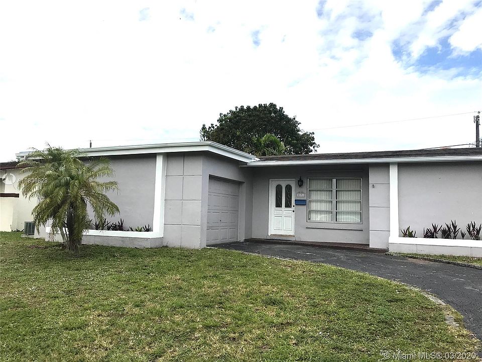 1st image of 8531 NW 25th St #0