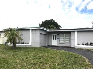 8531 NW 25th St #0, Fort Lauderdale, FL 33322