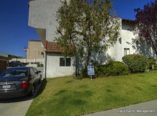 1415 Stanford Ave APT 1, Redondo Beach, CA 90278