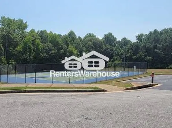 996 Maple Leaf Dr, McDonough, GA 30253