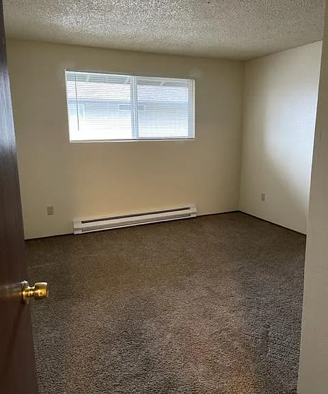 1275 Woodgate Ave #2 — Photo 7