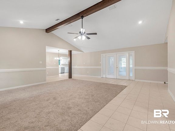 4th image of 4470 Harvest Blvd E