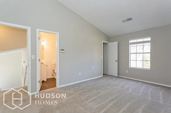 11280 Bramshill Dr — Photo 8