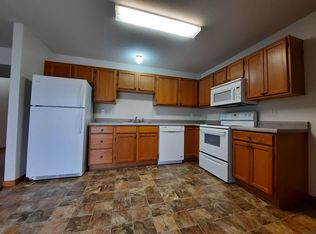 Mulberry Pointe Apartment Homes, Bondurant, IA 50035