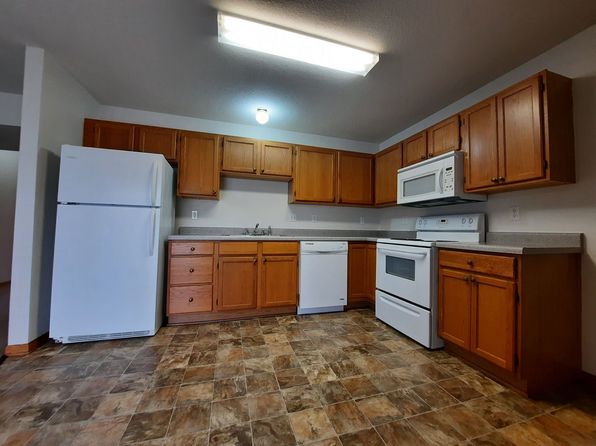 906 Washington Ave SE #304