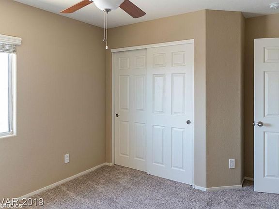 3rd image of 9206 Placer Bullion Ave