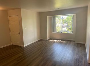 12800 Covey Cir #C, Sonora, CA 95370