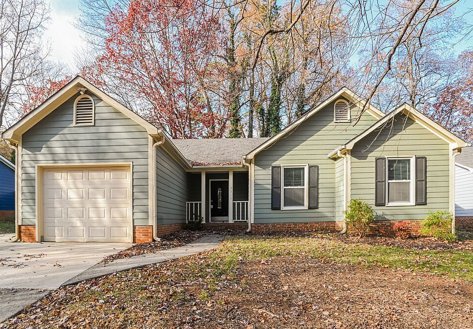 1st image of 7317 Rockwood Forest Ln