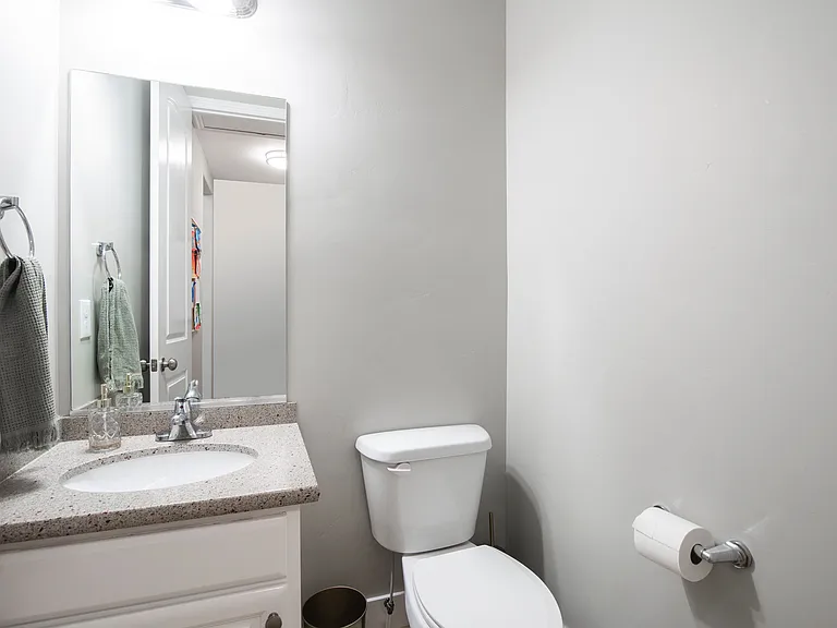 4116 W Great Neck Dr — Photo 15