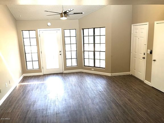 4th image of 8888 N 47th Ave APT 230