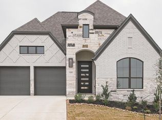 675 Vireos St, New Braunfels, TX 78132
