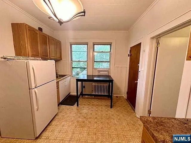 46 Swaine Pl — Photo 3