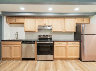 103 Boone Rd #G, Newport, TN 37821