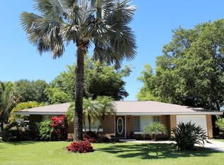 1254 Cricket Dr NE, Palm Bay, FL 32907