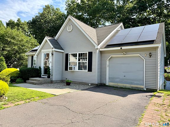 3rd image of 41 Hilltop Drive #48