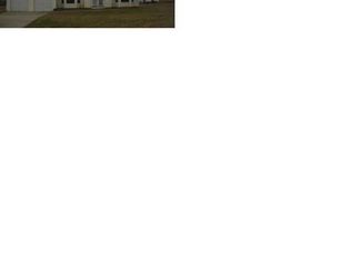 2917 Crabapple Cir SE, Conyers, GA 30013