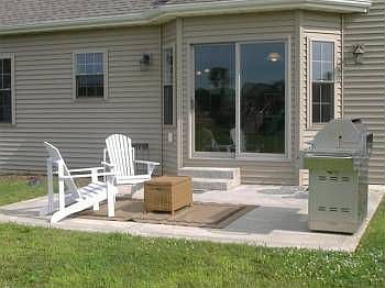5th image of 1401 N Woodberry Dr