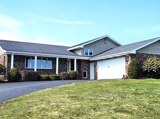 193 Lisbon Rd, Sabattus, ME 04280