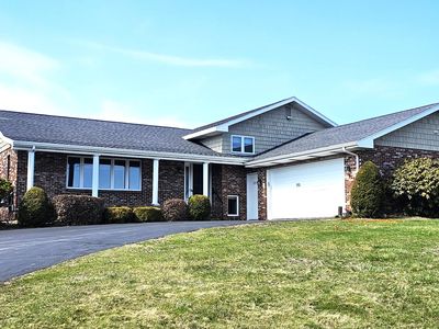 193 Lisbon Road, Sabattus, ME, 04280