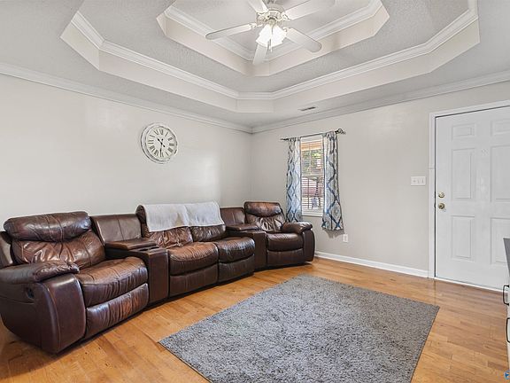 4th image of 103 Cedar Bluff Ct