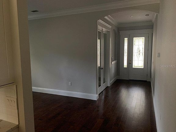 4th image of 3623 E Clark Cir