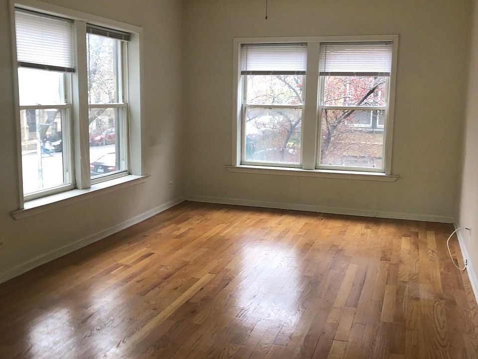 1st image of 3916 N Pine Grove Ave #1L