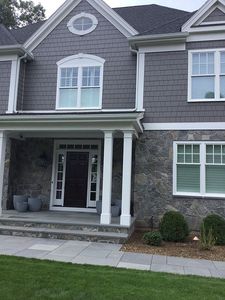 37 Mountain Farms Rd, West Hartford, CT, 06117