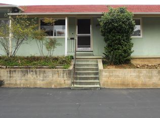 2112 E St, Hayward, CA 94541