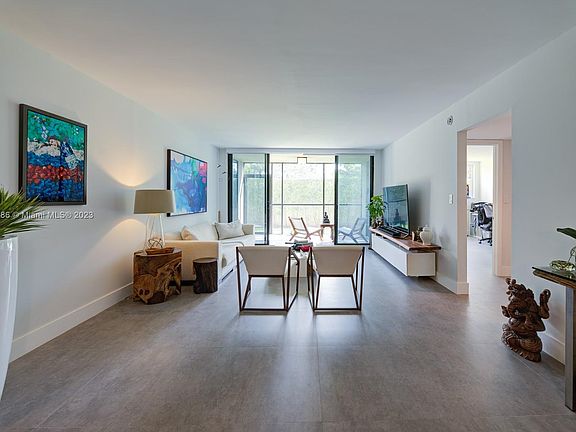 2nd image of 9735 NW 52nd St APT 119